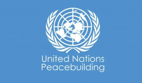 Հայաստանն ընտրվել է ՄԱԿ խաղաղաշինության հանձնաժողովի կազմակերպչական կոմիտեի անդամ