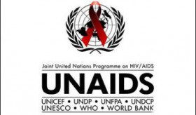 ՄԻԱՎ/ՁԻԱՀ-ի մասին քննարկում ՄԱԿ-ում