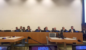 Agenda of the 2016 Joint Meeting of the Executive Boards of UNDP/UNFPA/UNOPS, UNICEF, UN-Women and WFP